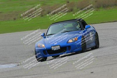 media/Dec-13-2025-OnGrid (Sat) [[98be3c0626]]/Group 2 Yellow/Offramp S3/